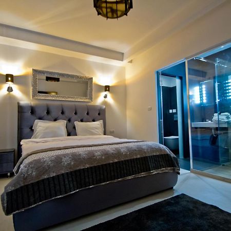 Premium Residence Брашов Экстерьер фото