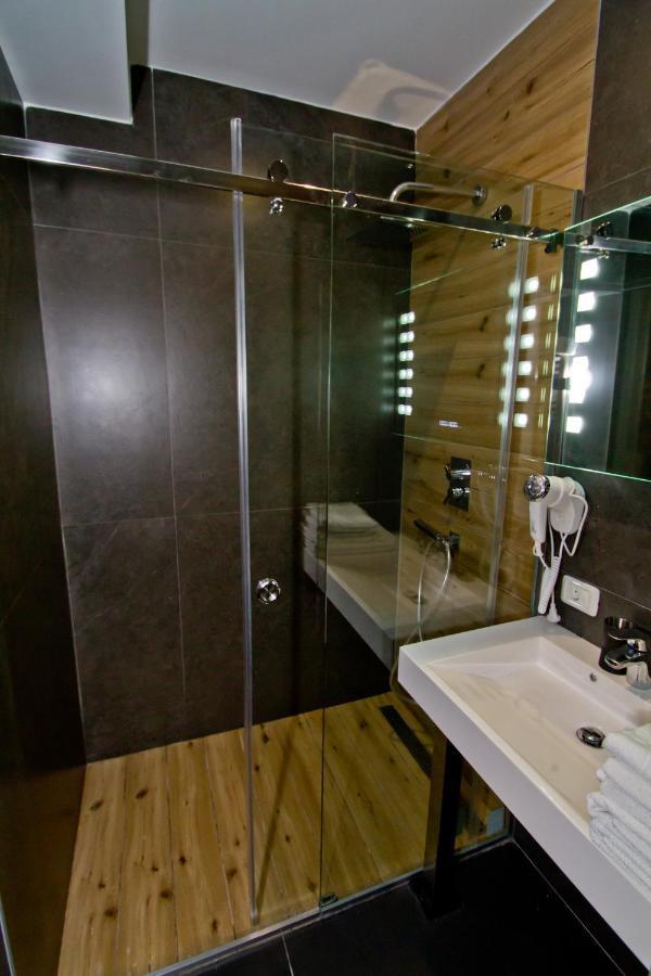 Premium Residence Брашов Экстерьер фото